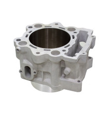 Циліндр bronco YAMAHA yfm 700 grizzly 07-15, yxr 700 rhino 08-13, yxc 700 viking 14-18 std = 102mm (20104)