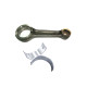 Bronco шатун polaris 800 sportsman (05-10), ranger (05-10)