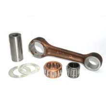 Шатун bronco polaris trail blazer 91-06, trail boss 87-99, xplorer 300 96-02, xpress 300 96-99 (3082790) (hr 8145)