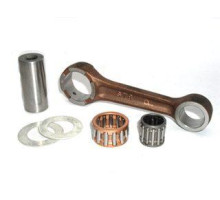 Шатун bronco polaris trail blazer 91-06, trail boss 87-99, xplorer 300 96-02, xpress 300 96-99 (3082790) (hr 8145)