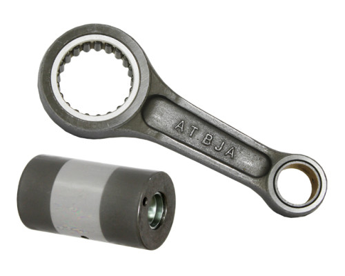 Bronco шатун suzuki (lt-r 450) ltr 450 (ltr450) '06-'10 (at-09190)