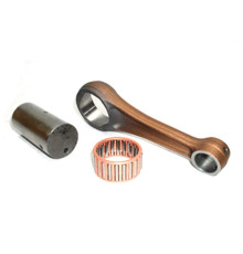 Bronco шатун YAMAHA yfm 660 (yfm660) raptor '02-'05, grizzly '02-'07 (at-09174-2)