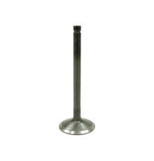 Bronco впускний клапан kawasaki kaf 1000 mule '16-'18 steel (30.96x6x82.56mm) (oem:12004-0739)