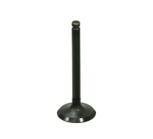 Bronco впускний клапан kawasaki kaf300 mule '93-'04 steel (32.41x6.95x84.01mm) (oem:12004-2084)