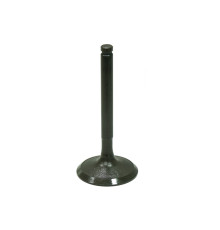 Bronco впускний клапан kawasaki kaf620 mule '93-'18 steel (31.02x5.95x67.65mm) (oem:12004-2115)