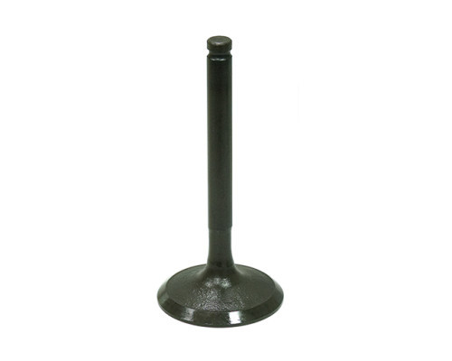 Bronco впускний клапан kawasaki kaf620 mule '93-'18 steel (31.02x5.95x67.65mm) (oem:12004-2115)