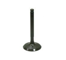 Bronco впускний клапан kawasaki kaf620 mule '93-'18 steel (31.02x5.95x67.65mm) (oem:12004-2115)