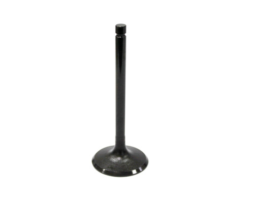 Bronco впускний клапан kawasaki kvf 360 prairie '03-'13 steel (41x7x100,6mm))(oem:12004-1155)