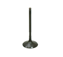 Bronco впускний клапан kawasaki kvf300 brute force '12-'20 steel (33.5x4.98x87.56mm) (oem:12004-y005)