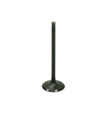 Bronco впускний клапан kawasaki teryx 800 '14-'18 steel (29.95x5x91.65mm) (oem:12004-0048)