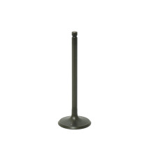Bronco впускний клапан polaris 300/325/330 02-13 сталь (35.95x5.95x101.03mm)(oem:3085778)