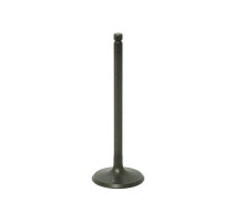 Bronco впускний клапан polaris 300/325/330 02-13 сталь (35.95x5.95x101.03mm)(oem:3085778)