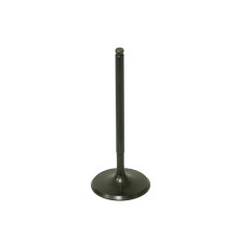 Bronco впускний клапан polaris 570 12-16, rzr900 11-14, rzr1000 14-16 сталь (37.6x5.47x95.9mm))(oem:3022134)