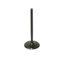 Bronco впускний клапан polaris 570 12-16, rzr900 11-14, rzr1000 14-16 сталь (37.6x5.47x95.9mm))(oem:3022134)