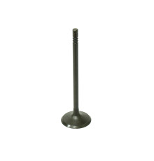 Bronco впускний клапан polaris 700/800 08-16 steel (35x5.97x114.65mm)(oem:5132696)