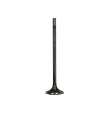 Bronco впускний клапан polaris 850 sportsman/scrambler 09-16 steel (30x5.49x118.6mm)(oem:3022099)