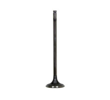 Bronco впускний клапан polaris 850 sportsman/scrambler 09-16 steel (30x5.49x118.6mm)(oem:3022099)