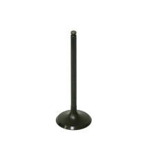 Bronco впускний клапан polaris 900 ranger/crew/rzr 13-16 steel (34.46x5.48x95.8mm)(oem:3022414)