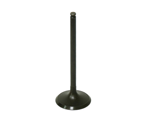 Bronco впускний клапан polaris 900 ranger/crew/rzr 13-16 steel (34.46x5.48x95.8mm)(oem:3022414)