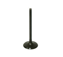 Bronco впускний клапан polaris 900 ranger/crew/rzr 13-16 steel (34.46x5.48x95.8mm)(oem:3022414)