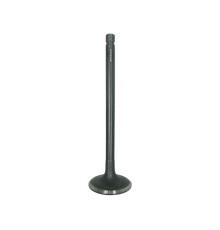 Bronco впускний клапан YAMAHA yfm 660 grizzly/raptor/rhino '98-'07 steel (30x6x100,6mm)(oem:5km-12111 Racing-00)