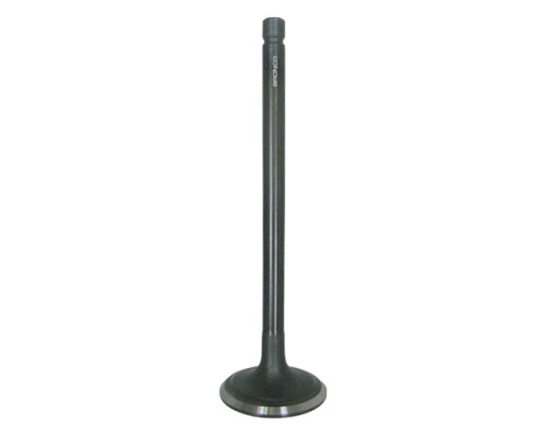 Bronco впускний клапан YAMAHA yfm 660 grizzly/raptor/rhino '98-'07 steel (30x6x100,6mm)(oem:5km-12111 Racing-00)