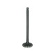 Bronco впускний клапан YAMAHA yfm 660 grizzly/raptor/rhino '98-'07 steel (30x6x100,6mm)(oem:5km-12111 Racing-00)