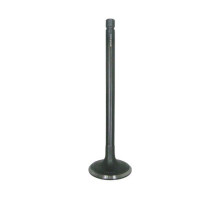Bronco впускний клапан YAMAHA yfm 660 grizzly/raptor/rhino '98-'07 steel (30x6x100,6mm)(oem:5km-12111 Racing-00)