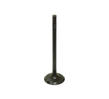 Bronco випускний клапан can-am 330/400/650/800/1000 сталь (27x5x89,3mm)(oem:420254360)