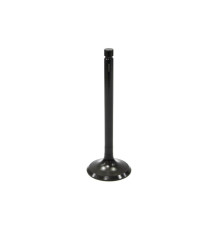 Bronco випускний клапан kawasaki kvf 360 prairie '03-'13 steel (36x7x99,1mm))(oem:12005-1326)