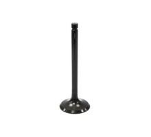 Bronco випускний клапан kawasaki kvf 360 prairie '03-'13 steel (36x7x99,1mm))(oem:12005-1326)