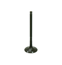 Bronco випускний клапан kawasaki kvf300 brute force '12-'20 steel (27.53x4.95x87.85mm) (oem:12005-y003)