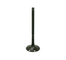 Bronco випускний клапан kawasaki kvf300 brute force '12-'20 steel (27.53x4.95x87.85mm) (oem:12005-y003)