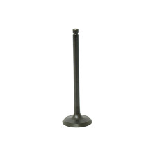 Bronco випускний клапан polaris 300/325/330 02-13 сталь (32x5,95,101,23mm)(oem:3086441)