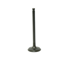 Bronco випускний клапан polaris 300/325/330 02-13 сталь (32x5,95,101,23mm)(oem:3086441)