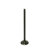 Bronco випускний клапан polaris 850 sportsman/scrambler 09-16 steel (25.99x5.48x115.99mm)(oem:3022100)