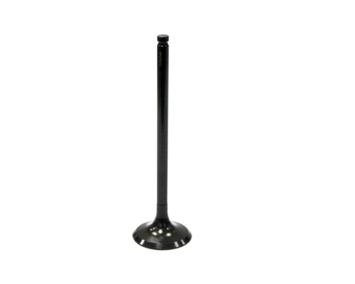 Bronco випускний клапан suzuki lta/ltf 400/450/500, dr 350 '90-'99 сталь (27x5x92.55mm)(oem:12912-14d01)