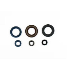 Комплект ущільнень двигуна centauro ktm gs 350/440/500 '86-'94, mx/sx 350/440/500/540 '86-'96