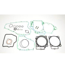 Набір прокладок centauro HONDA crf 450 r '09-'16