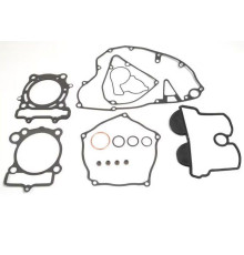Комплект прокладок centauro kawasaki kxf 250 '04-'08, suzuki rmz 250 '04-'06