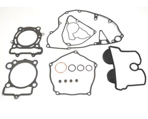 Комплект прокладок centauro kawasaki kxf 250 '04-'08, suzuki rmz 250 '04-'06