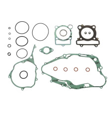 CENTAURO Комплект Прокладок для двигуна YAMAHA SR SE 250 '80-'82 , TT 250 '80-'84 , XT 250 '84