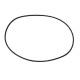 CENTAURO ORING V70 D.114X1.78 TP 2450
