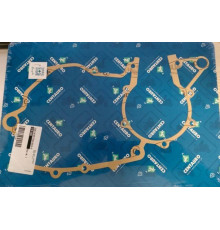 Прокладка картера картера двигуна centauro ktm mx / gs 250 '80-'81