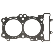 Прокладка головки centauro (головка Циліндра) YAMAHA xtz 1200 super  '10-'19