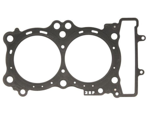 Прокладка головки centauro (головка Циліндра) YAMAHA xtz 1200 super '10-'19