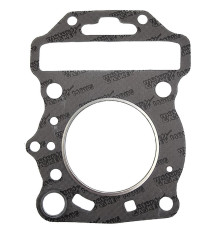 Прокладка головки centauro (головка Циліндра) YAMAHA xz 550 rj '82-'84