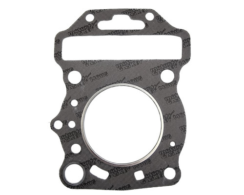 Прокладка головки centauro (головка Циліндра) YAMAHA xz 550 rj '82-'84
