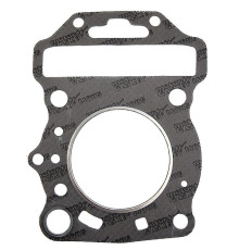 Прокладка головки centauro (головка Циліндра) YAMAHA xz 550 rj '82-'84