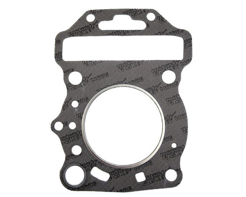 Прокладка головки centauro (головка Циліндра) YAMAHA xz 550 rj '82-'84